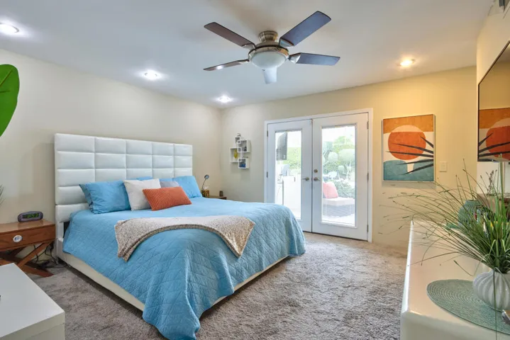 45-Primary-Bedroom