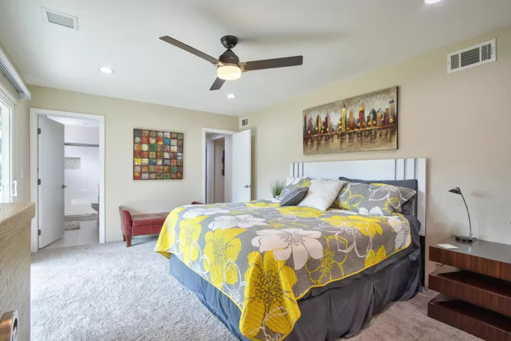 36-Bedroom