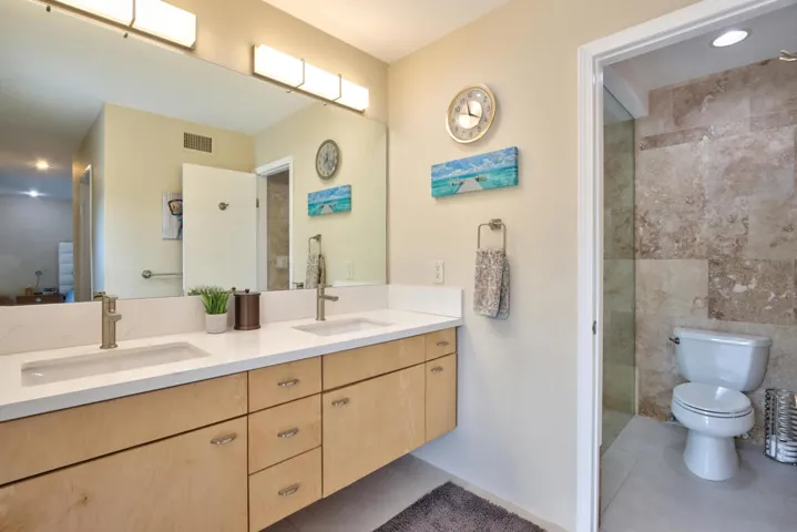 50-Primary-Bathroom