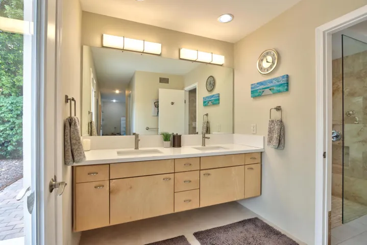 49-Primary-Bathroom