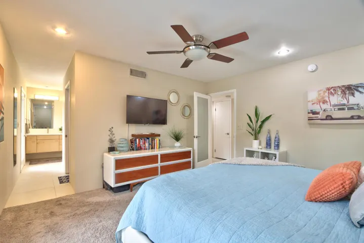 47-Primary-Bedroom