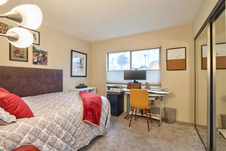 43-Bedroom-3
