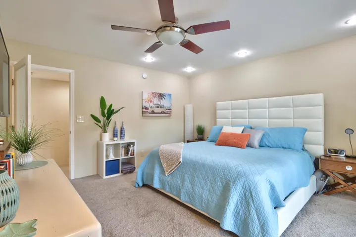 48-Primary-Bedroom