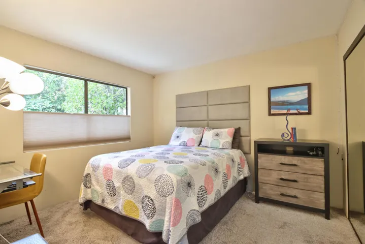 40-Bedroom-2