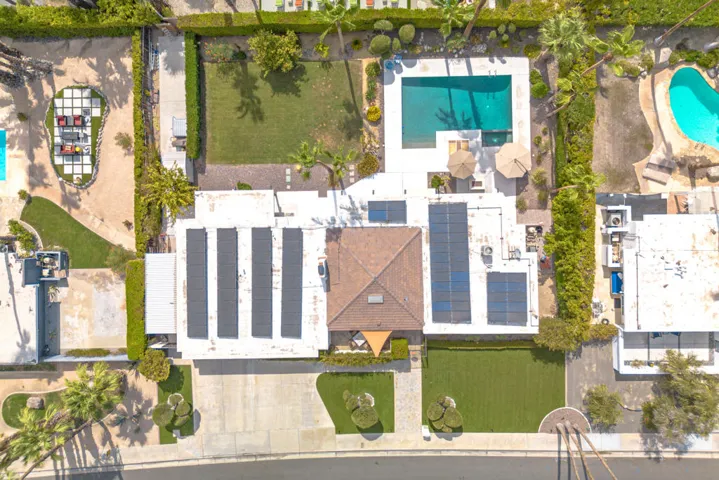 79-Aerial-Top-View