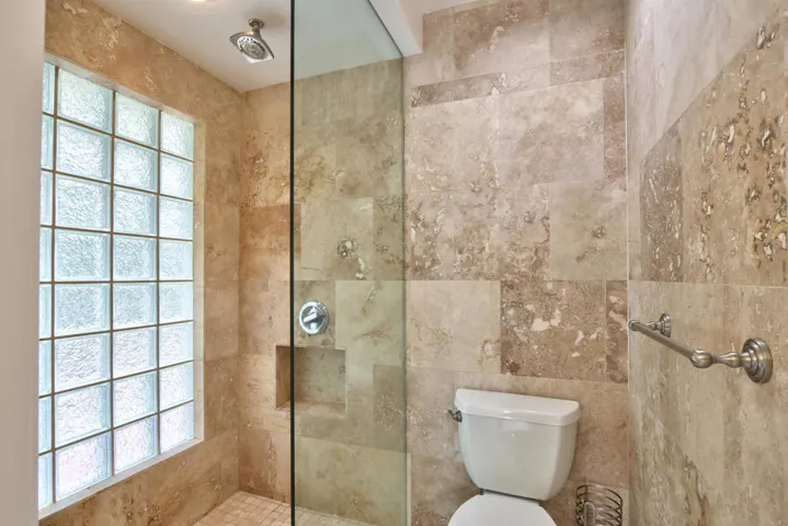 51-Primary-Bathroom