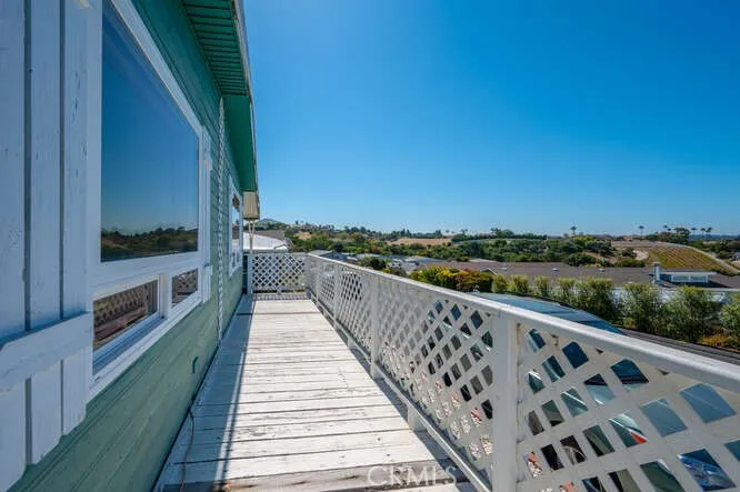 828 Kingsbury Drive, Arroyo Grande, California 93420