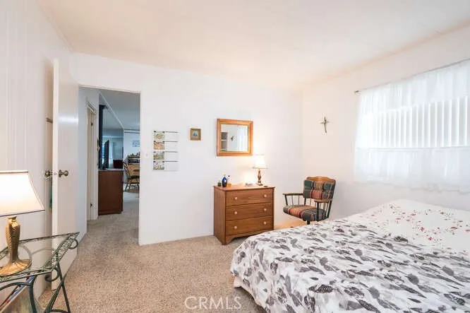 828 Kingsbury Drive, Arroyo Grande, California 93420