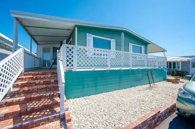 828 Kingsbury Drive, Arroyo Grande, California 93420