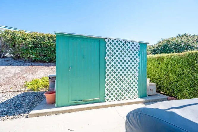 828 Kingsbury Drive, Arroyo Grande, California 93420