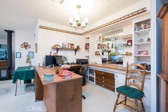 828 Kingsbury Drive, Arroyo Grande, California 93420