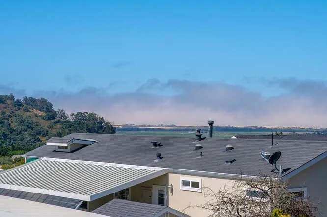 828 Kingsbury Drive, Arroyo Grande, California 93420