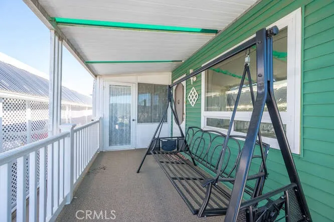 828 Kingsbury Drive, Arroyo Grande, California 93420