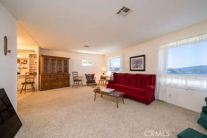 828 Kingsbury Drive, Arroyo Grande, California 93420