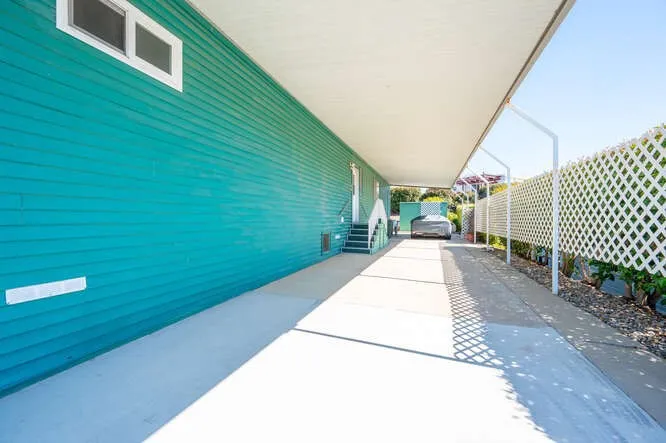 828 Kingsbury Drive, Arroyo Grande, California 93420