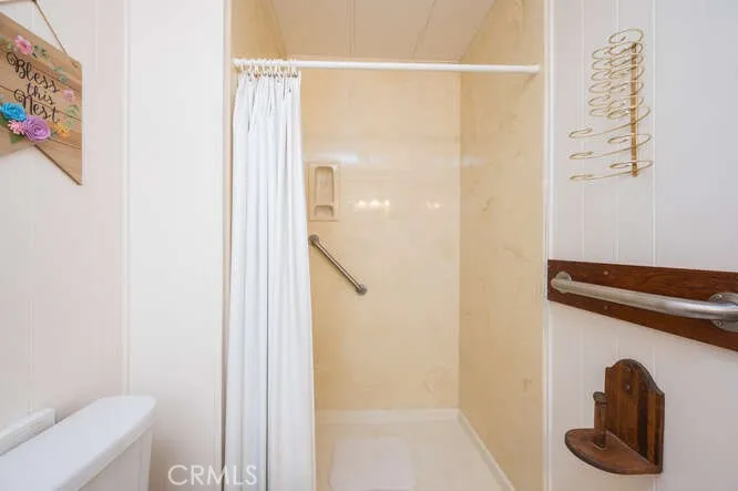 828 Kingsbury Drive, Arroyo Grande, California 93420