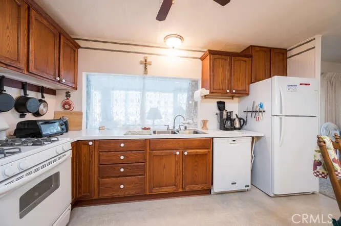 828 Kingsbury Drive, Arroyo Grande, California 93420