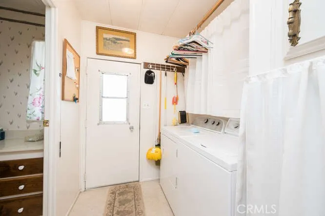 828 Kingsbury Drive, Arroyo Grande, California 93420