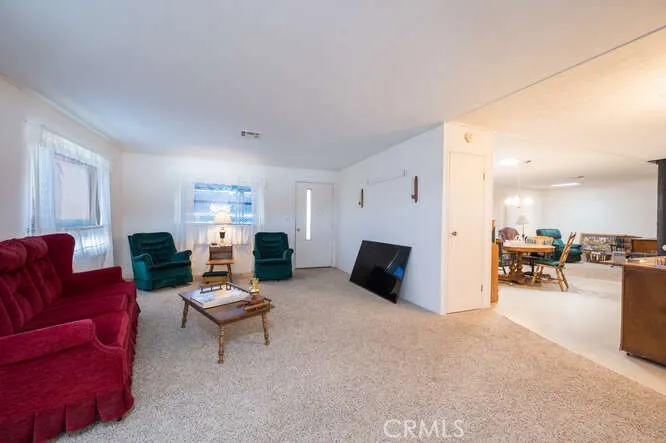828 Kingsbury Drive, Arroyo Grande, California 93420