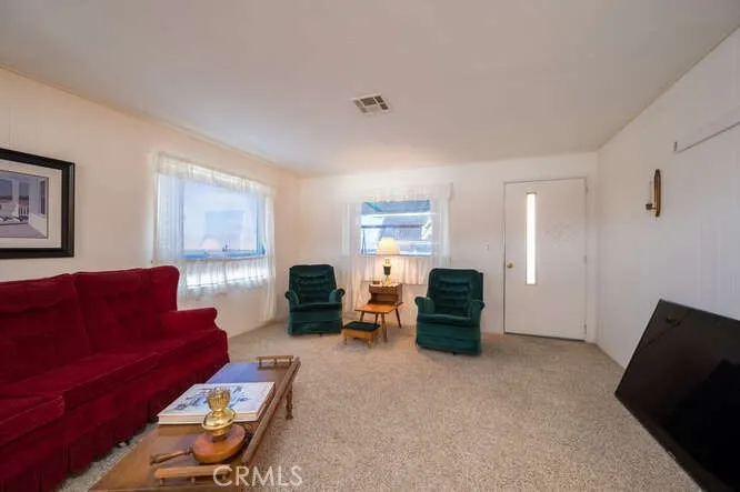 828 Kingsbury Drive, Arroyo Grande, California 93420