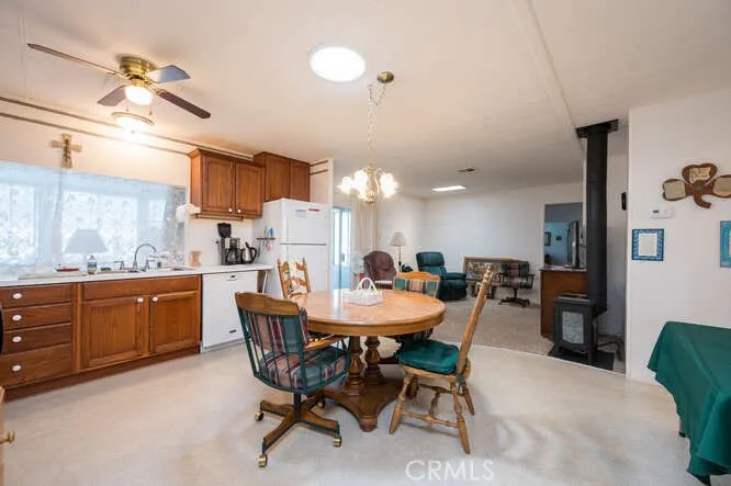 828 Kingsbury Drive, Arroyo Grande, California 93420