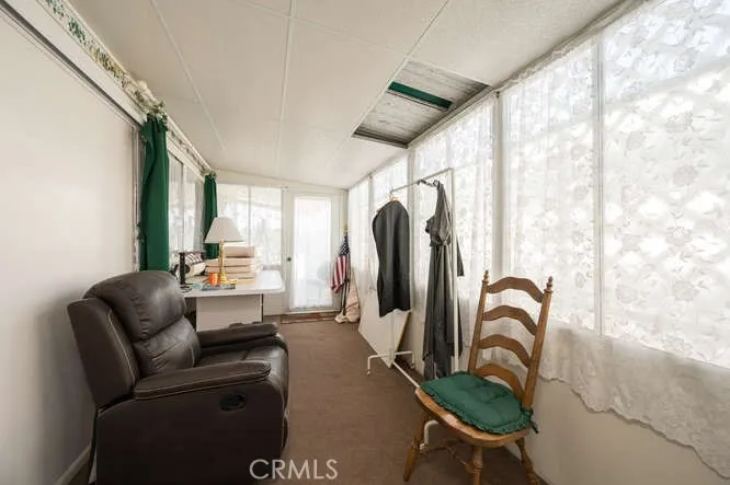 828 Kingsbury Drive, Arroyo Grande, California 93420