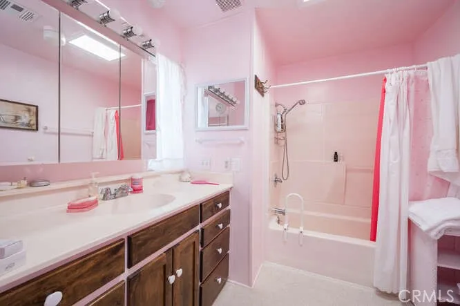 828 Kingsbury Drive, Arroyo Grande, California 93420