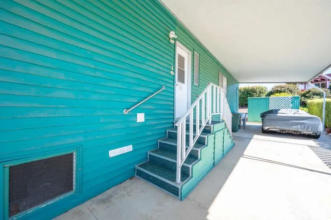 828 Kingsbury Drive, Arroyo Grande, California 93420