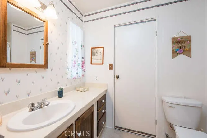 828 Kingsbury Drive, Arroyo Grande, California 93420
