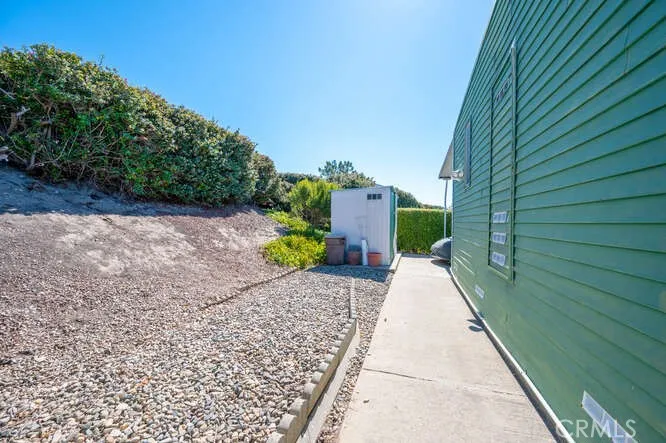 828 Kingsbury Drive, Arroyo Grande, California 93420