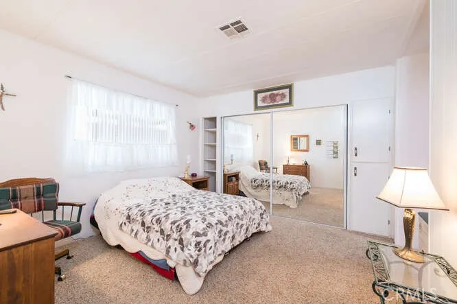 828 Kingsbury Drive, Arroyo Grande, California 93420