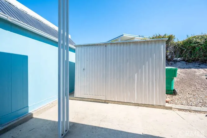 828 Kingsbury Drive, Arroyo Grande, California 93420