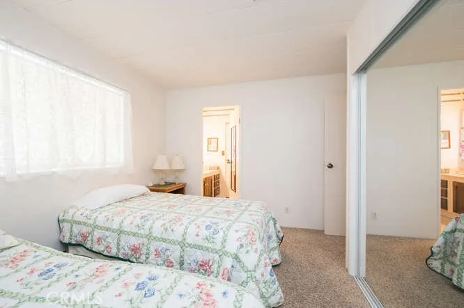 828 Kingsbury Drive, Arroyo Grande, California 93420