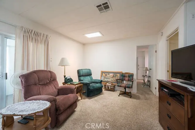 828 Kingsbury Drive, Arroyo Grande, California 93420