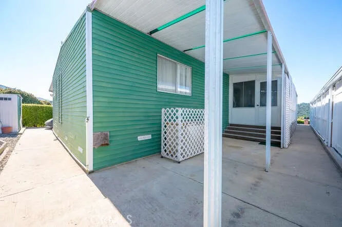 828 Kingsbury Drive, Arroyo Grande, California 93420