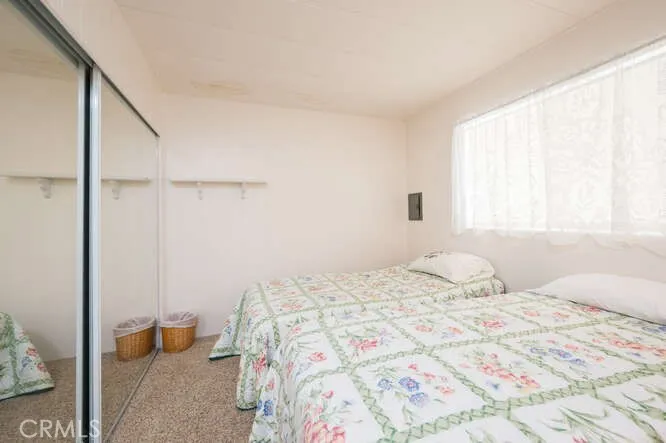 828 Kingsbury Drive, Arroyo Grande, California 93420