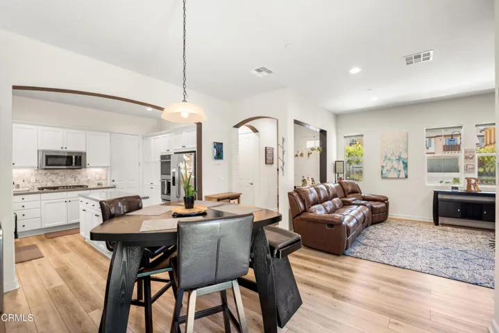 1625 Range Rd MLS-17