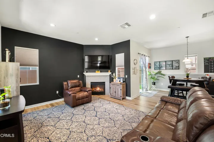 1625 Range Rd MLS-13