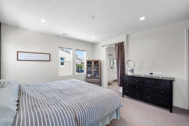 1625 Range Rd MLS-34