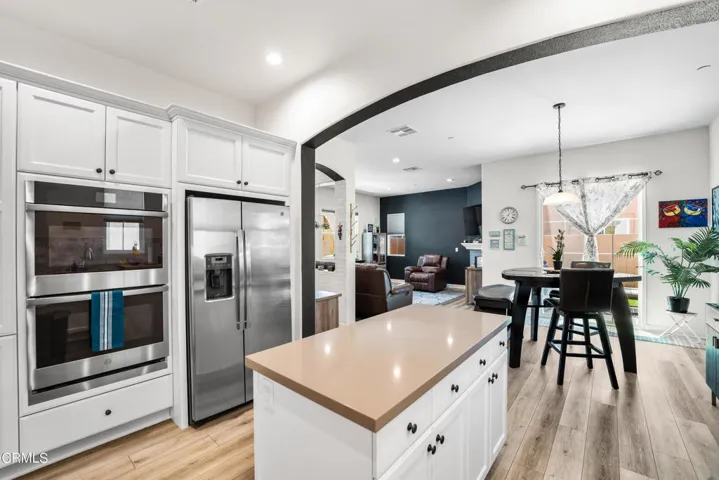 1625 Range Rd MLS-24