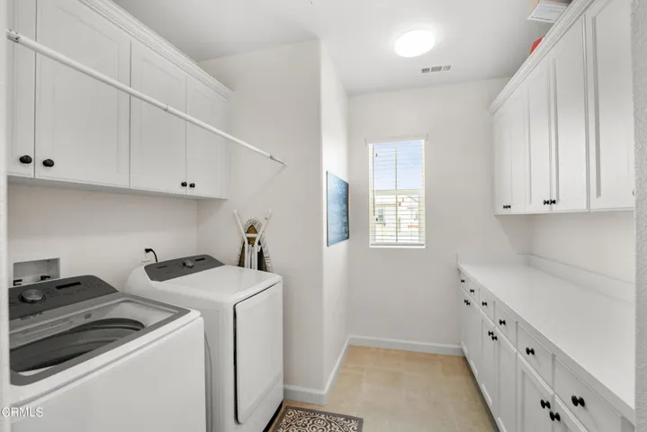 1625 Range Rd MLS-31