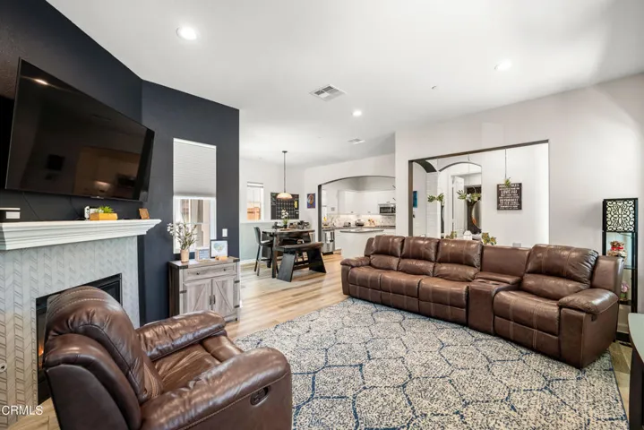 1625 Range Rd MLS-14