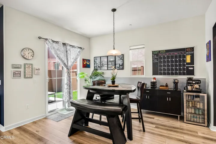 1625 Range Rd MLS-19