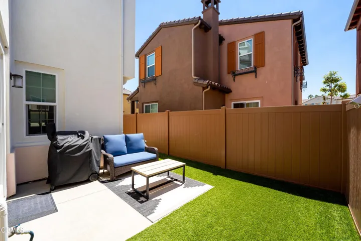 1625 Range Rd MLS-44