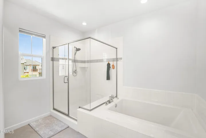 1625 Range Rd MLS-39