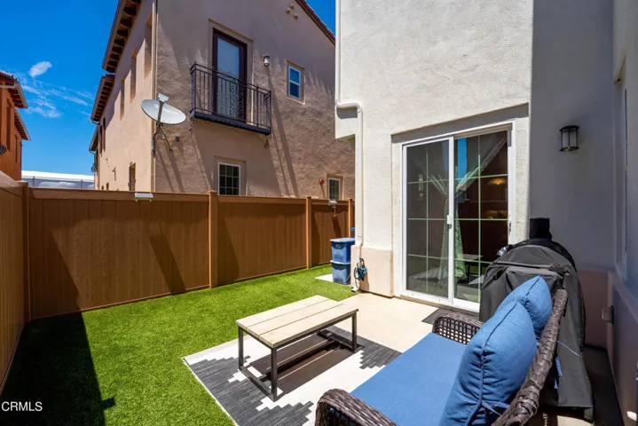 1625 Range Rd MLS-43