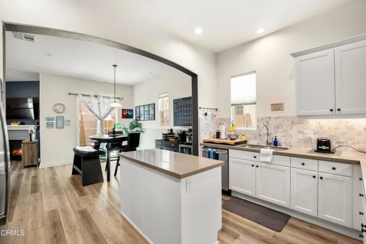 1625 Range Rd MLS-23
