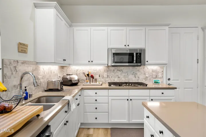 1625 Range Rd MLS-22