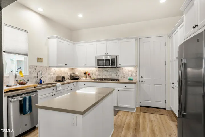 1625 Range Rd MLS-20