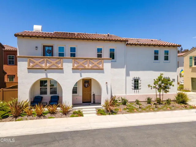 1625 Range Rd MLS-6